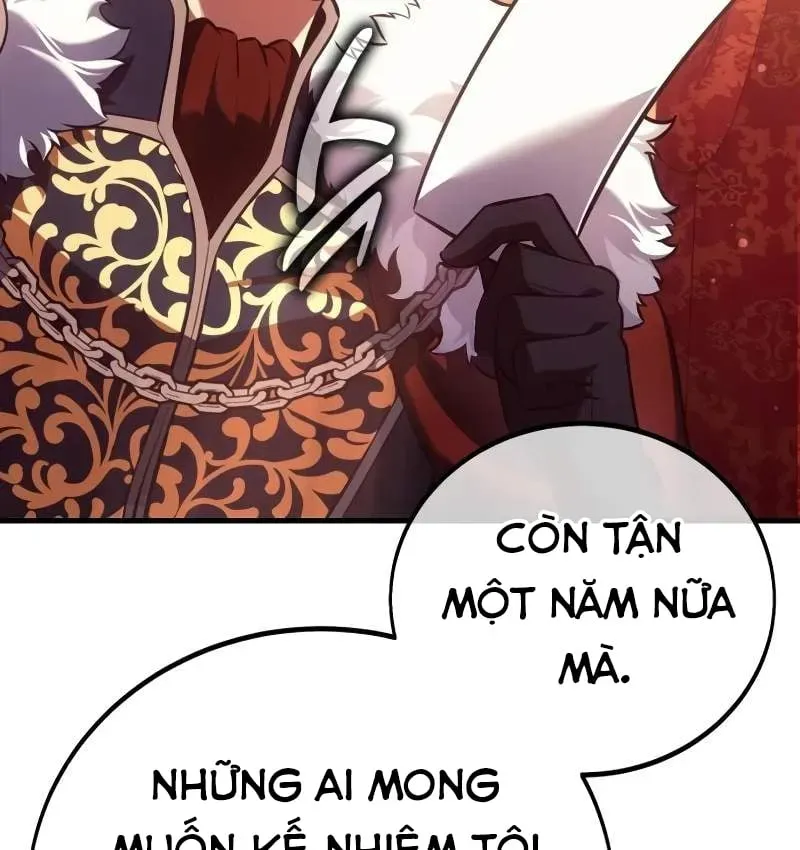 Tôi Đã Giết Tuyển Thủ Học Viện Chapter 121 - 116