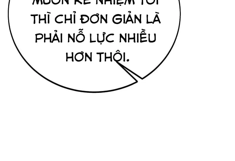 Tôi Đã Giết Tuyển Thủ Học Viện Chapter 121 - 117