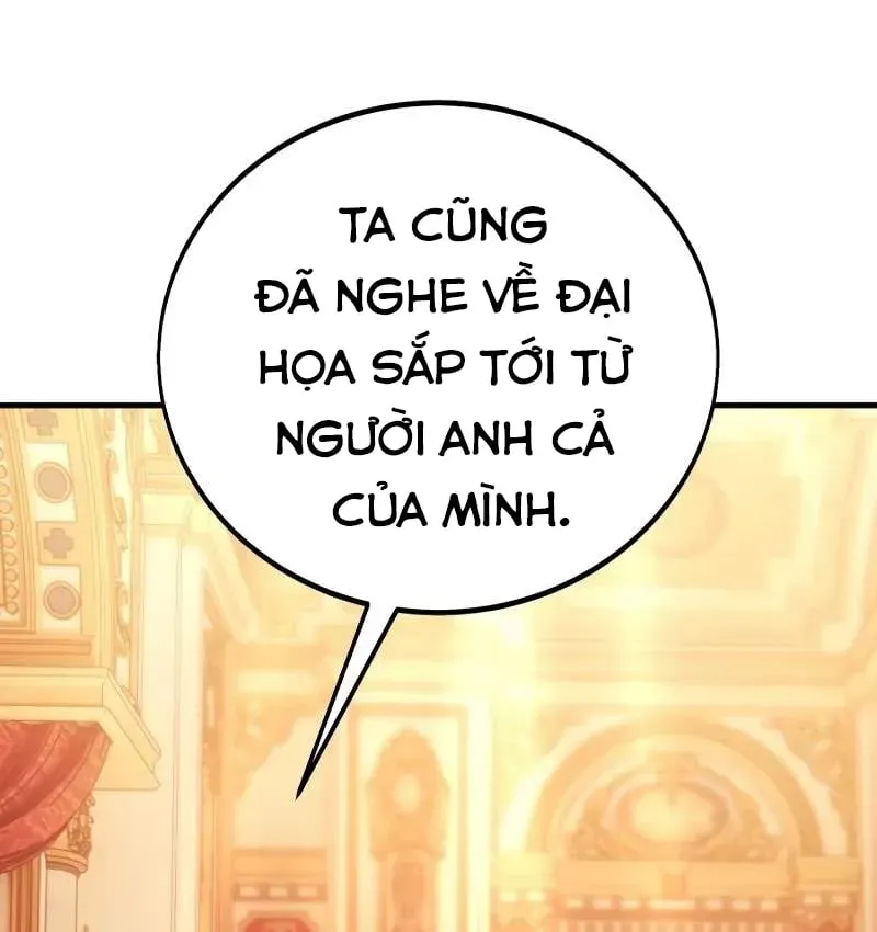 Tôi Đã Giết Tuyển Thủ Học Viện Chapter 121 - 118