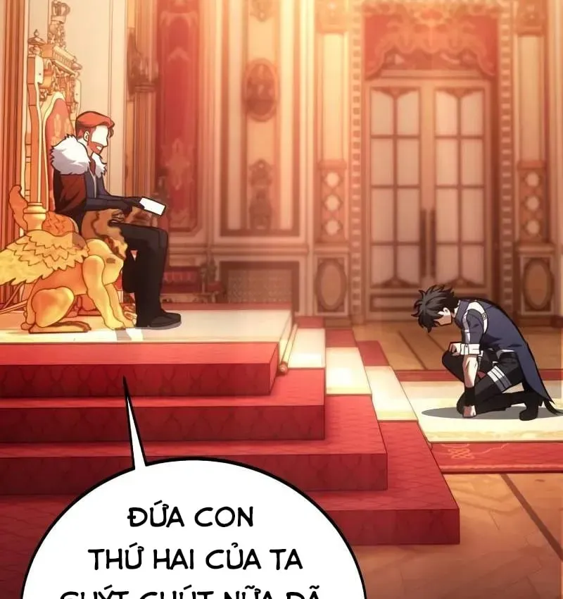 Tôi Đã Giết Tuyển Thủ Học Viện Chapter 121 - 119