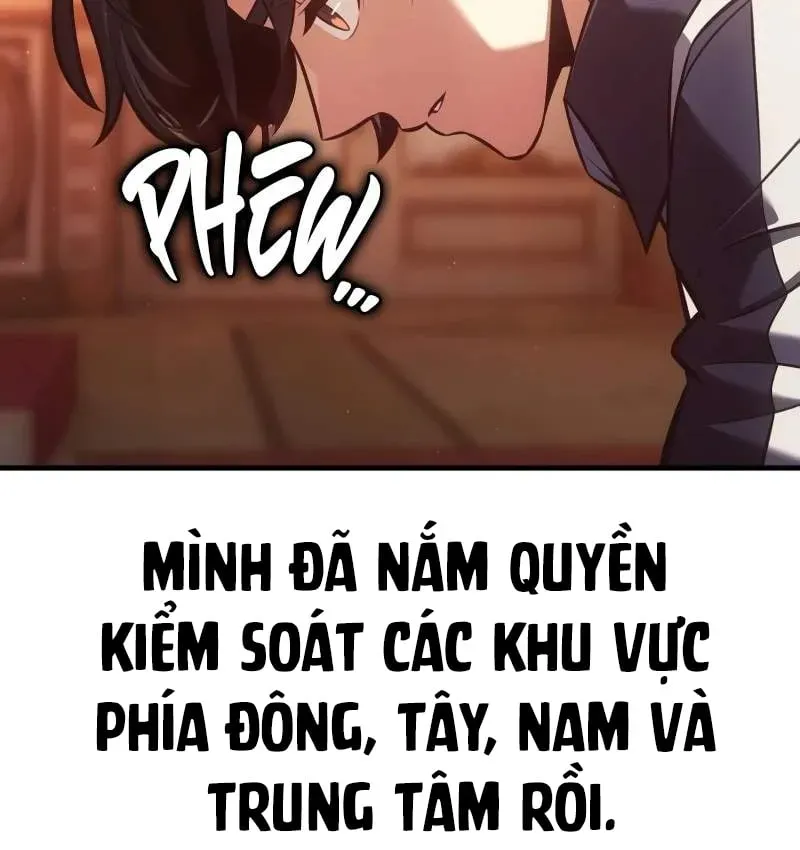 Tôi Đã Giết Tuyển Thủ Học Viện Chapter 121 - 122