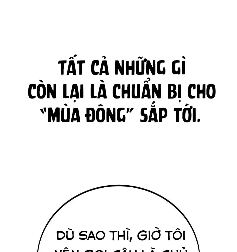 Tôi Đã Giết Tuyển Thủ Học Viện Chapter 121 - 123