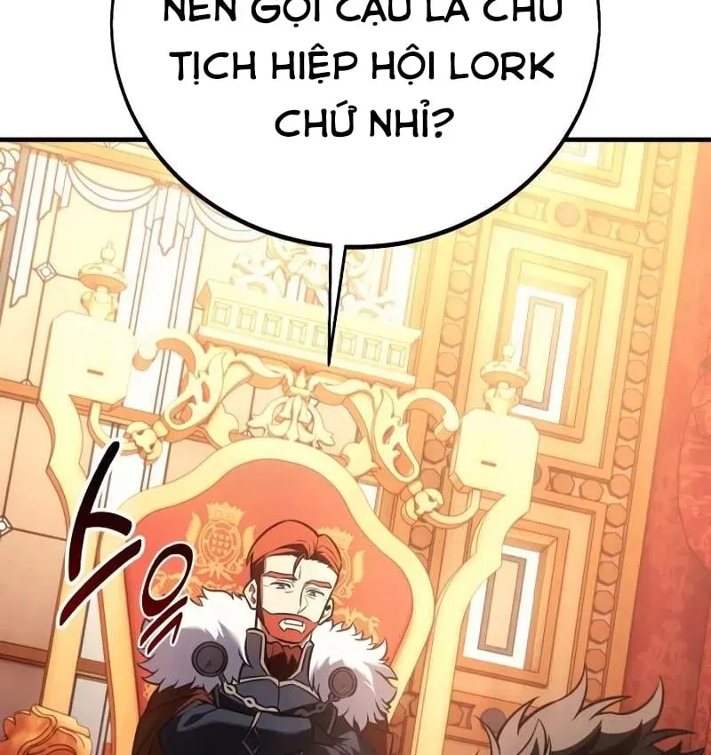 Tôi Đã Giết Tuyển Thủ Học Viện Chapter 121 - 124