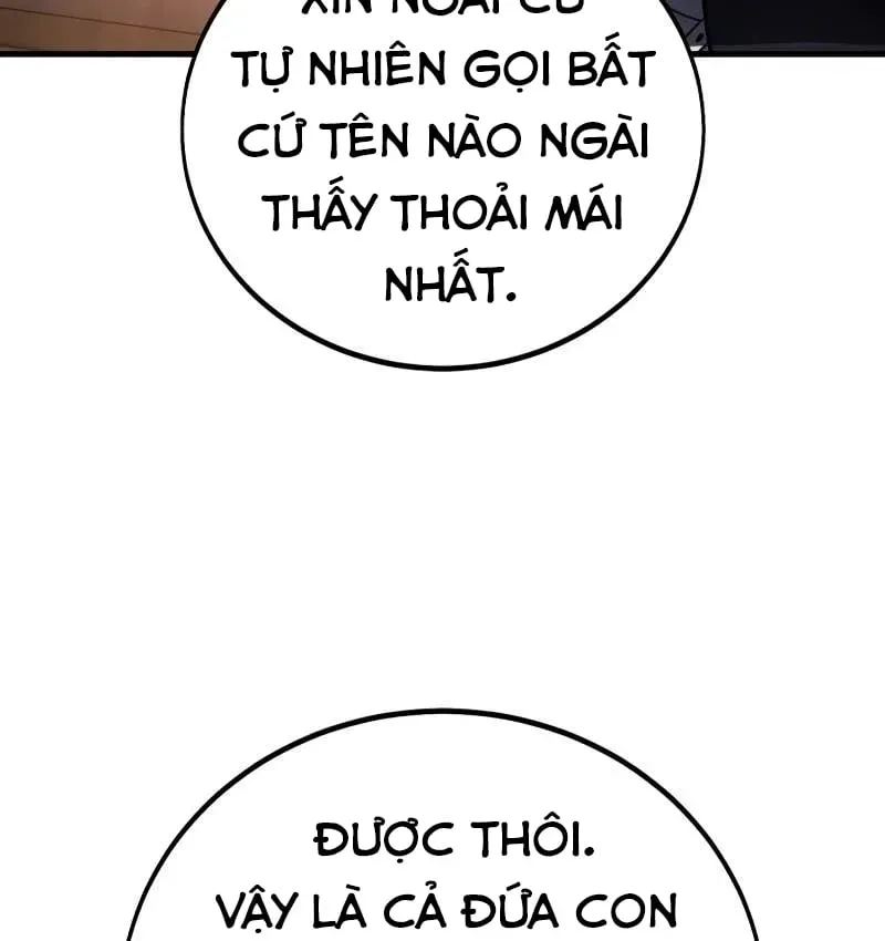 Tôi Đã Giết Tuyển Thủ Học Viện Chapter 121 - 126