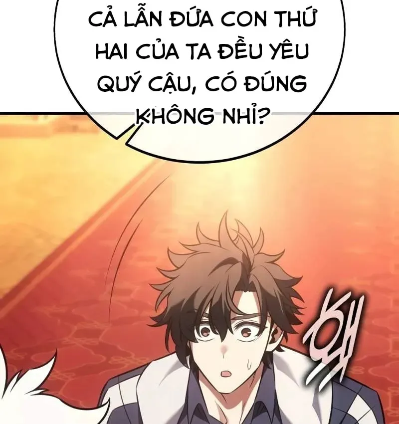 Tôi Đã Giết Tuyển Thủ Học Viện Chapter 121 - 127