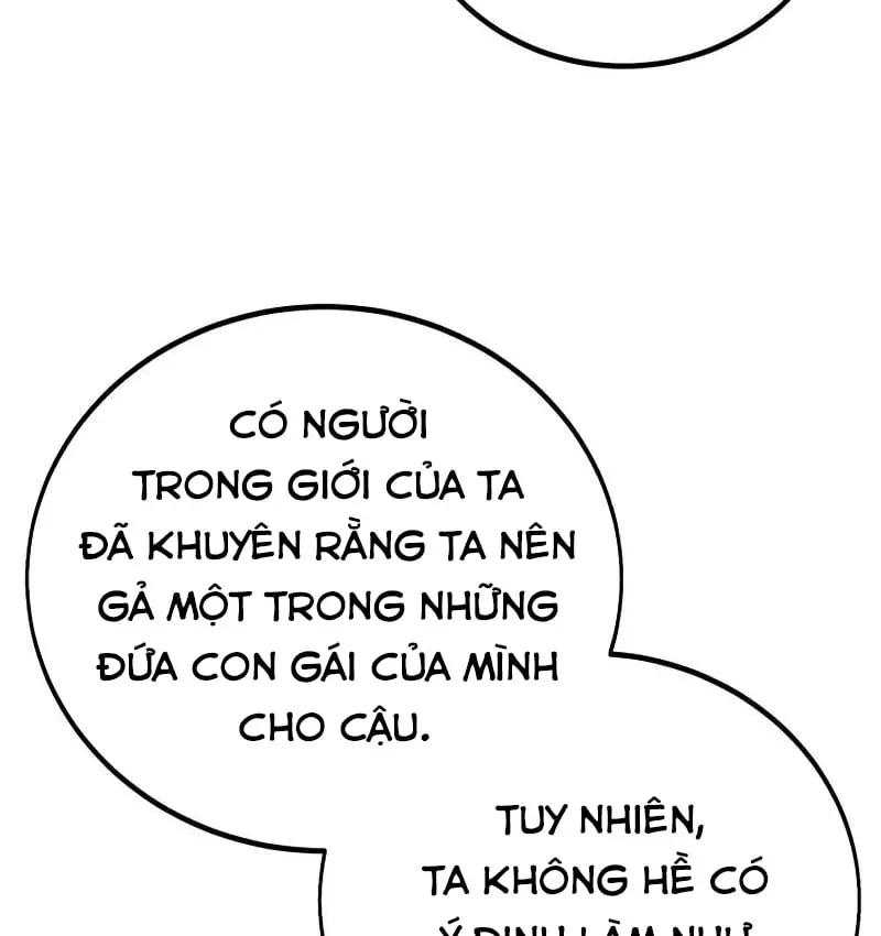 Tôi Đã Giết Tuyển Thủ Học Viện Chapter 121 - 129