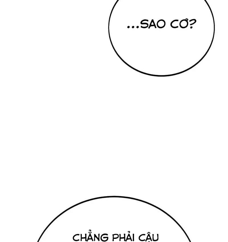 Tôi Đã Giết Tuyển Thủ Học Viện Chapter 121 - 14