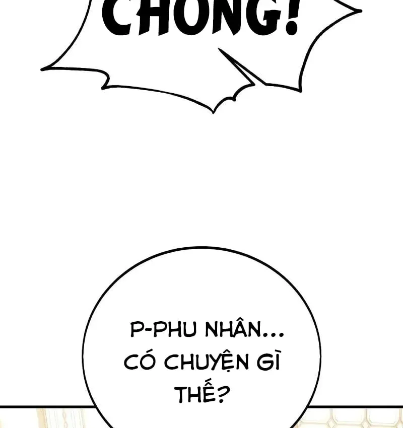 Tôi Đã Giết Tuyển Thủ Học Viện Chapter 121 - 139