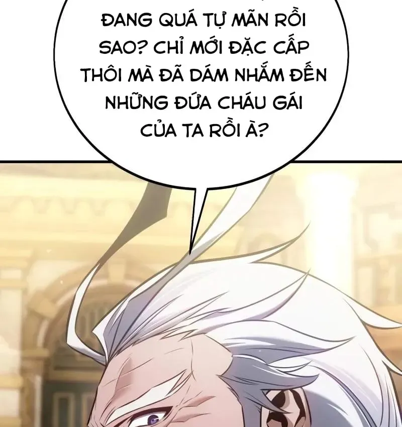 Tôi Đã Giết Tuyển Thủ Học Viện Chapter 121 - 15