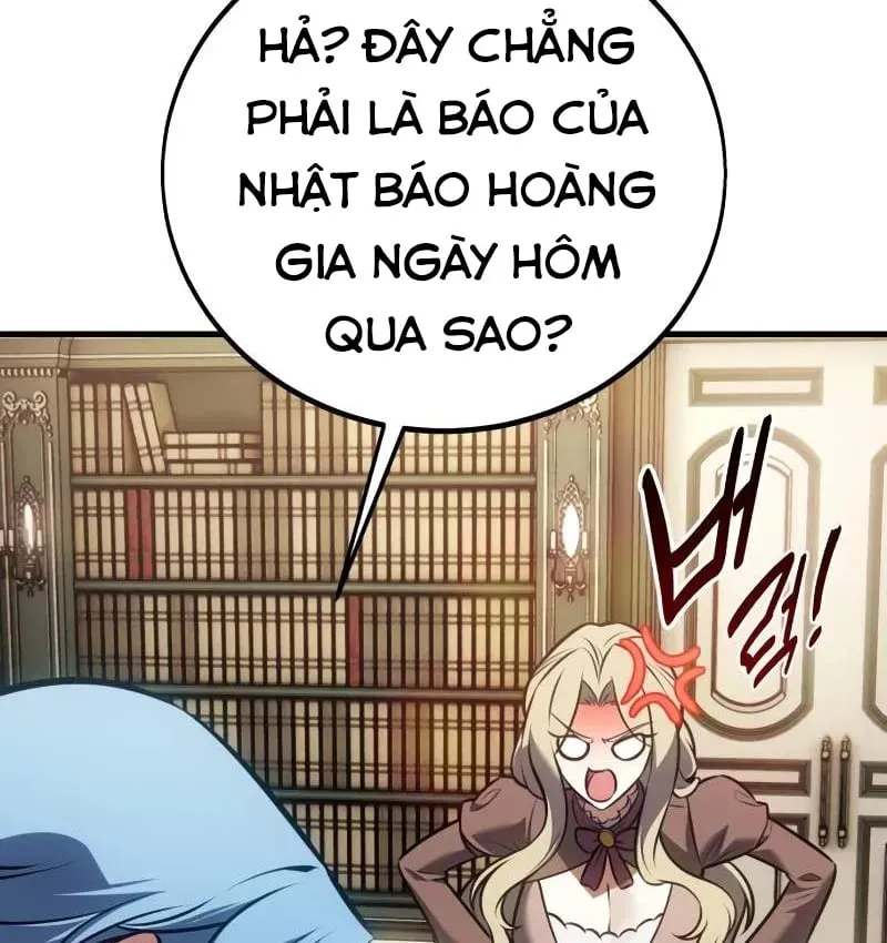 Tôi Đã Giết Tuyển Thủ Học Viện Chapter 121 - 145