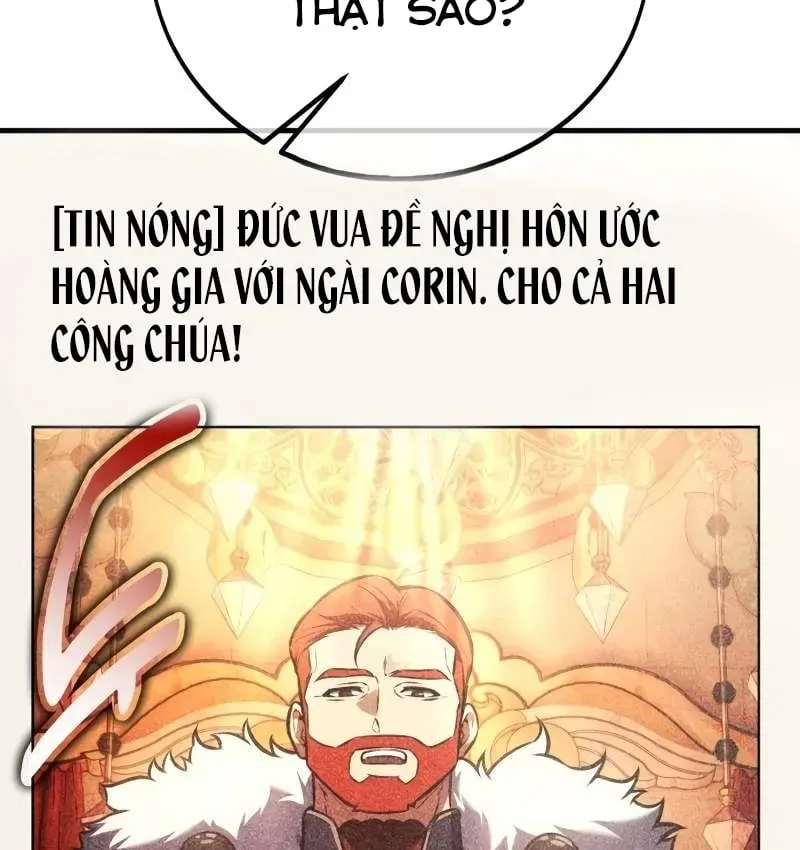 Tôi Đã Giết Tuyển Thủ Học Viện Chapter 121 - 148