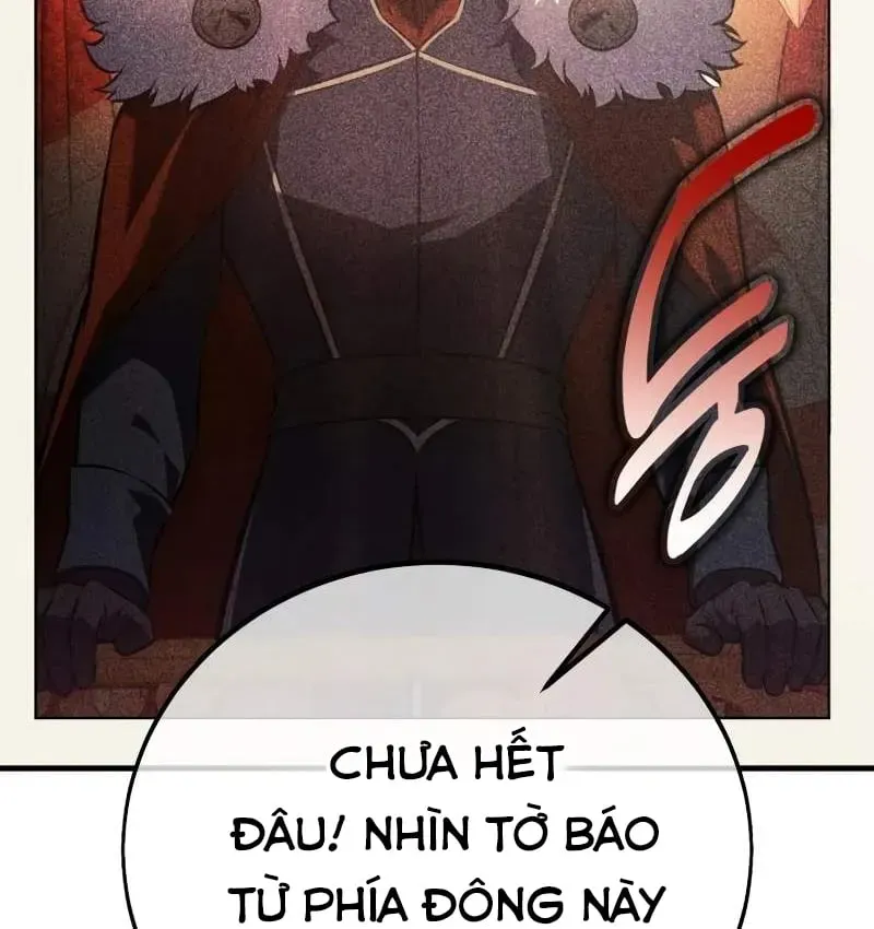 Tôi Đã Giết Tuyển Thủ Học Viện Chapter 121 - 149