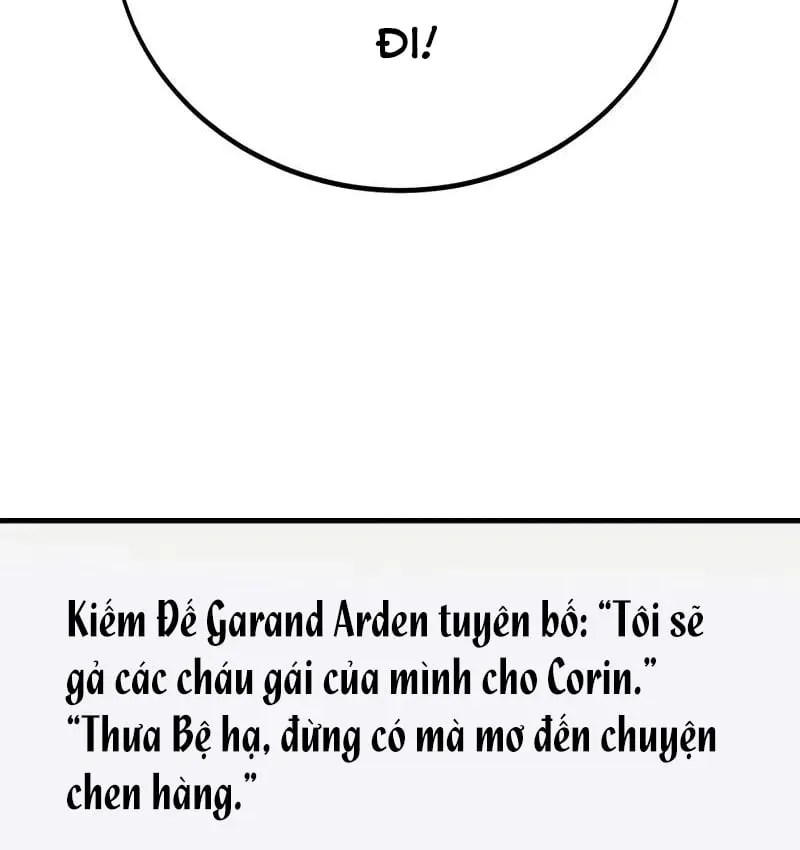 Tôi Đã Giết Tuyển Thủ Học Viện Chapter 121 - 150