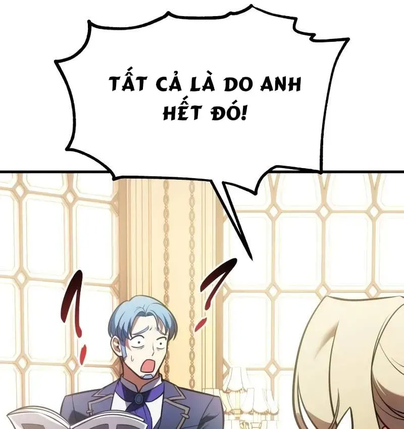 Tôi Đã Giết Tuyển Thủ Học Viện Chapter 121 - 154