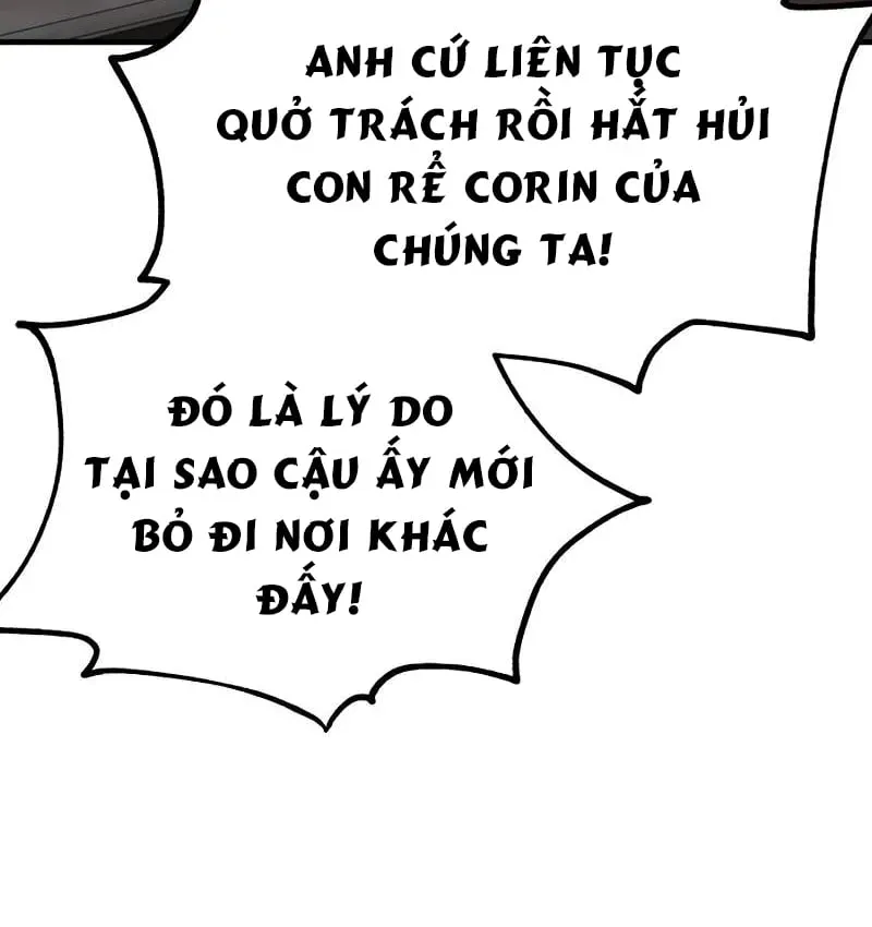 Tôi Đã Giết Tuyển Thủ Học Viện Chapter 121 - 156