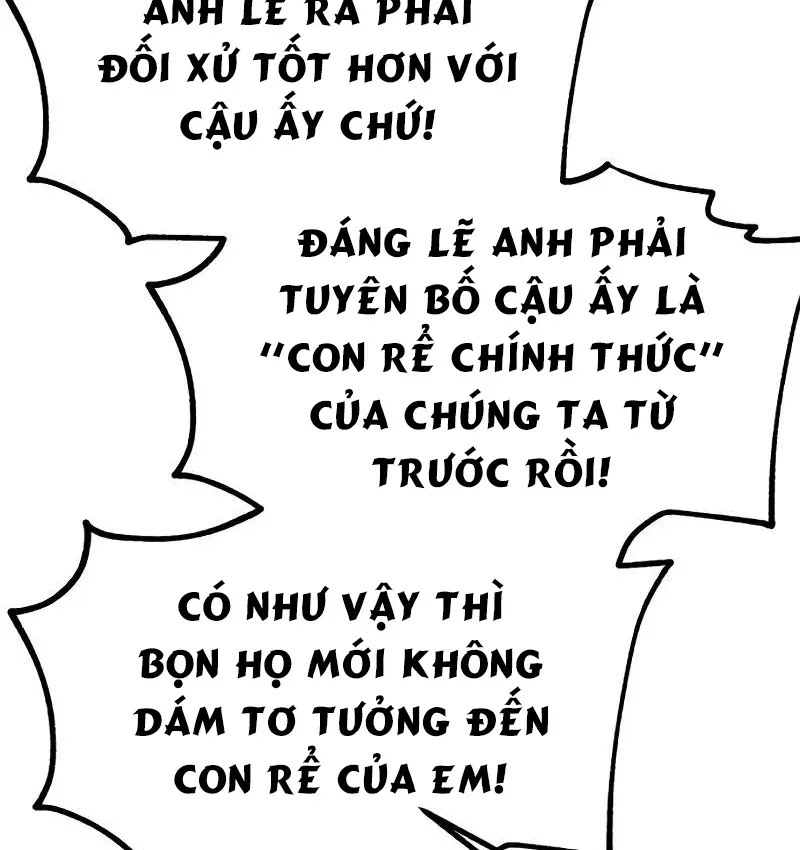 Tôi Đã Giết Tuyển Thủ Học Viện Chapter 121 - 159