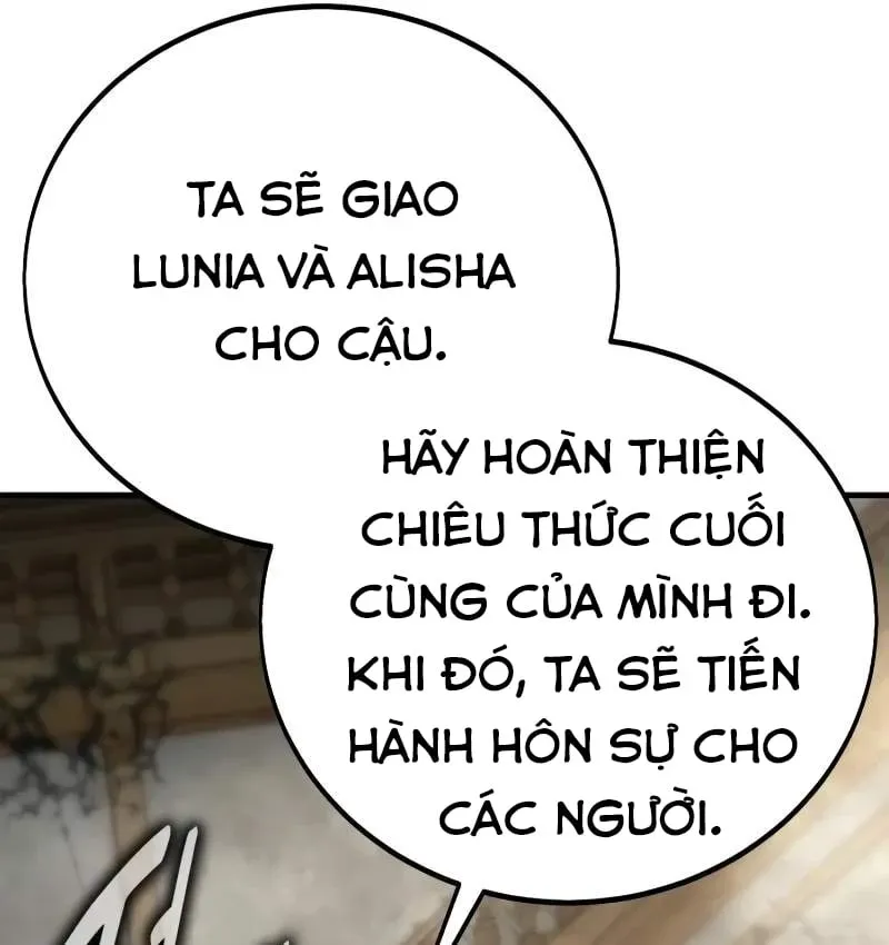Tôi Đã Giết Tuyển Thủ Học Viện Chapter 121 - 18
