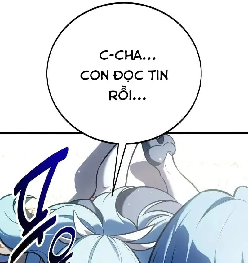 Tôi Đã Giết Tuyển Thủ Học Viện Chapter 121 - 171