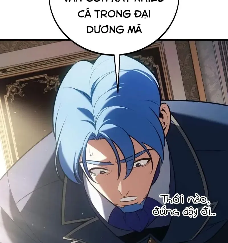 Tôi Đã Giết Tuyển Thủ Học Viện Chapter 121 - 174