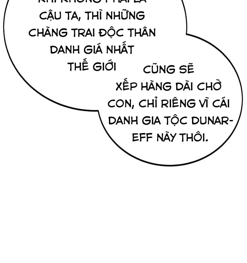 Tôi Đã Giết Tuyển Thủ Học Viện Chapter 121 - 176