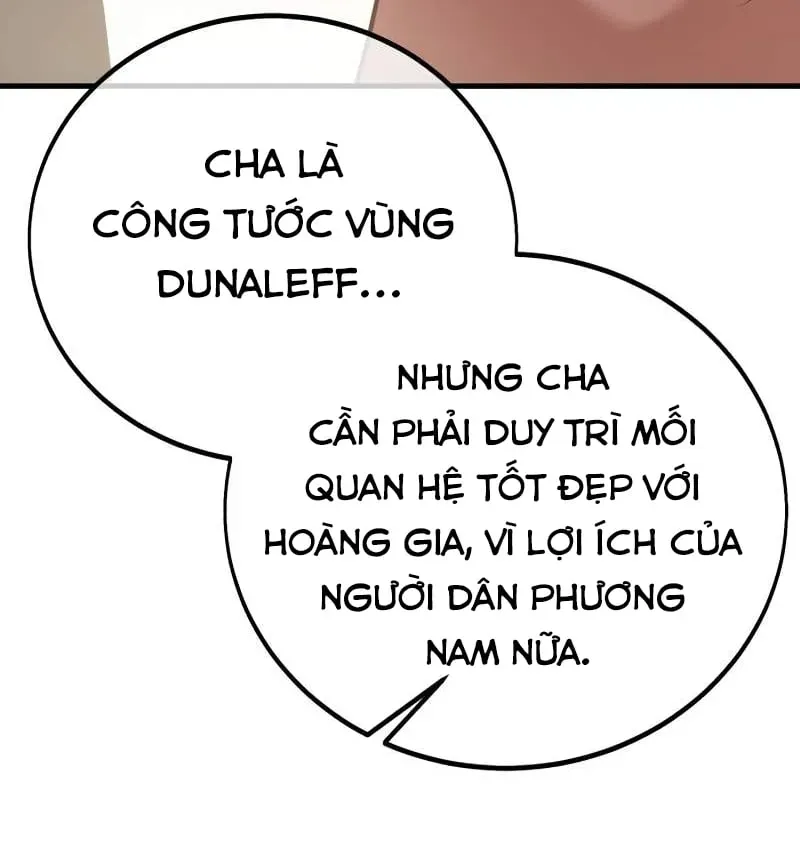 Tôi Đã Giết Tuyển Thủ Học Viện Chapter 121 - 178