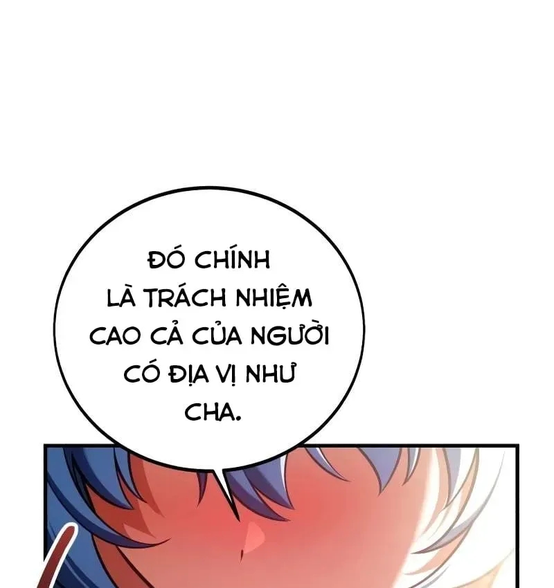 Tôi Đã Giết Tuyển Thủ Học Viện Chapter 121 - 179