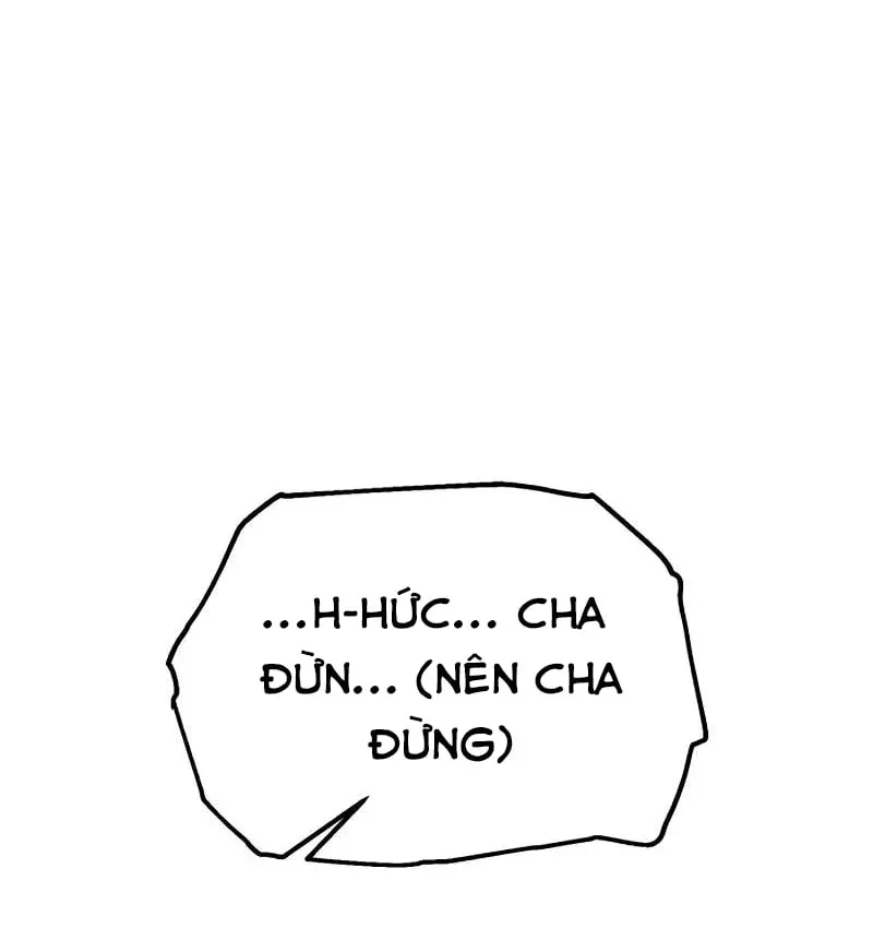 Tôi Đã Giết Tuyển Thủ Học Viện Chapter 121 - 181