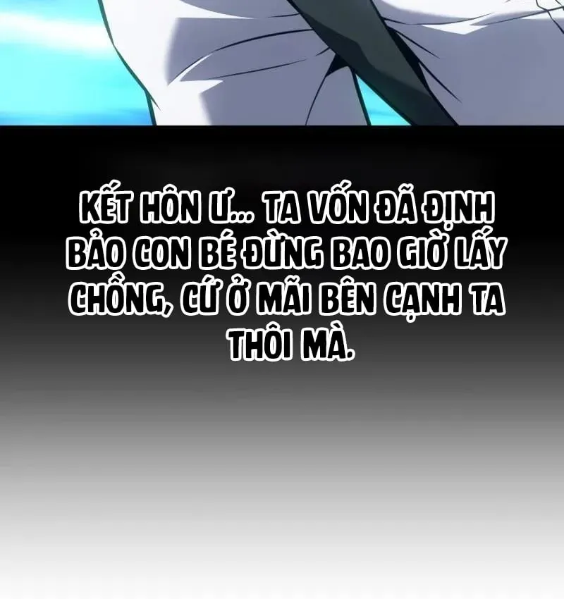 Tôi Đã Giết Tuyển Thủ Học Viện Chapter 121 - 198