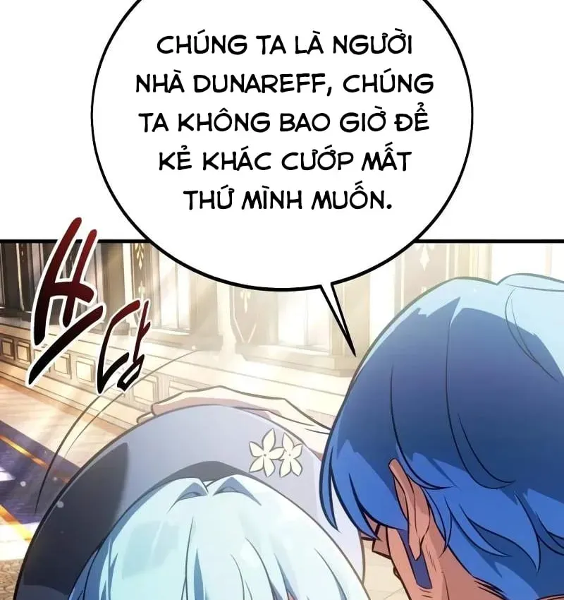 Tôi Đã Giết Tuyển Thủ Học Viện Chapter 121 - 203