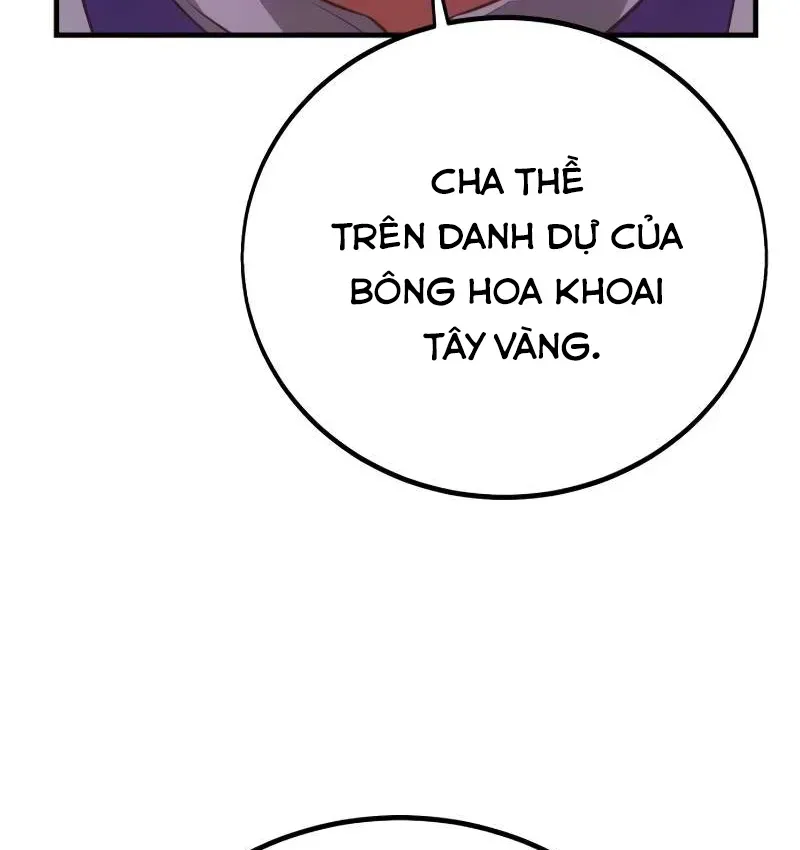 Tôi Đã Giết Tuyển Thủ Học Viện Chapter 121 - 207