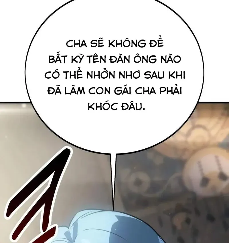 Tôi Đã Giết Tuyển Thủ Học Viện Chapter 121 - 208