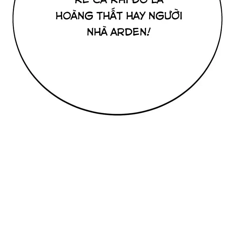 Tôi Đã Giết Tuyển Thủ Học Viện Chapter 121 - 211