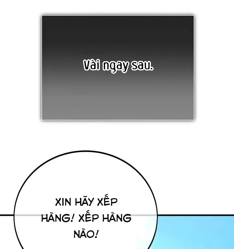 Tôi Đã Giết Tuyển Thủ Học Viện Chapter 121 - 212