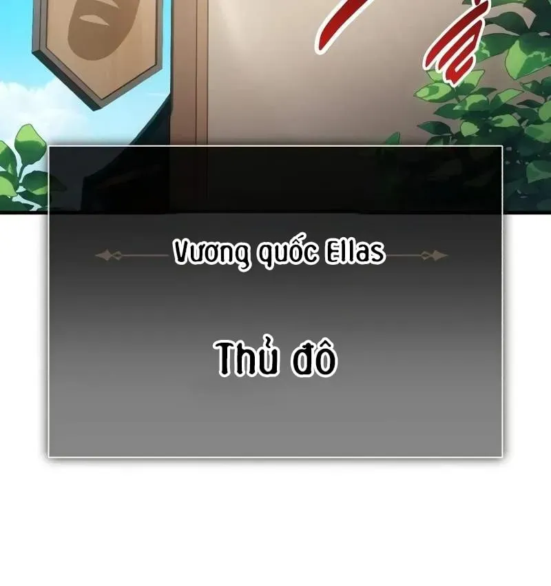 Tôi Đã Giết Tuyển Thủ Học Viện Chapter 121 - 214