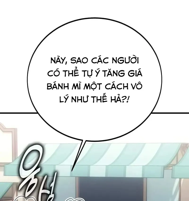 Tôi Đã Giết Tuyển Thủ Học Viện Chapter 121 - 215