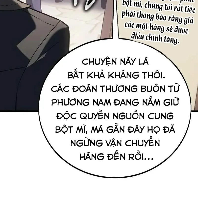 Tôi Đã Giết Tuyển Thủ Học Viện Chapter 121 - 217