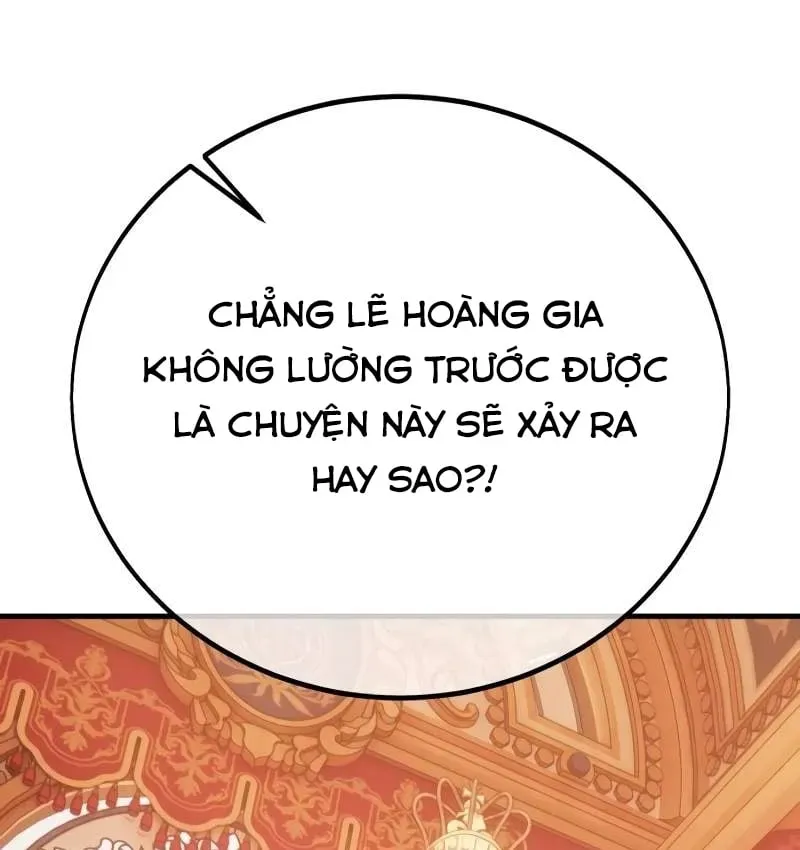 Tôi Đã Giết Tuyển Thủ Học Viện Chapter 121 - 218