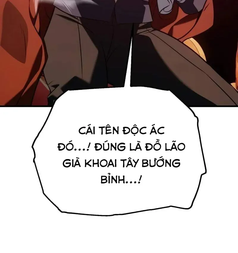 Tôi Đã Giết Tuyển Thủ Học Viện Chapter 121 - 220