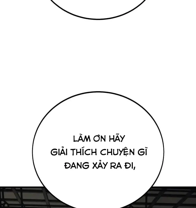 Tôi Đã Giết Tuyển Thủ Học Viện Chapter 121 - 224