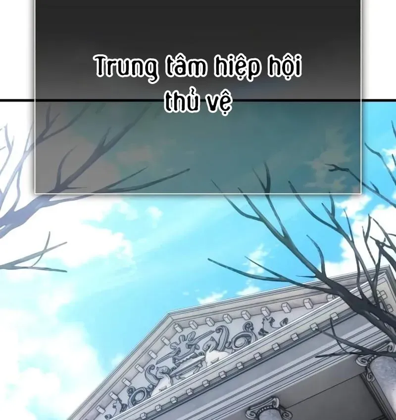 Tôi Đã Giết Tuyển Thủ Học Viện Chapter 121 - 232