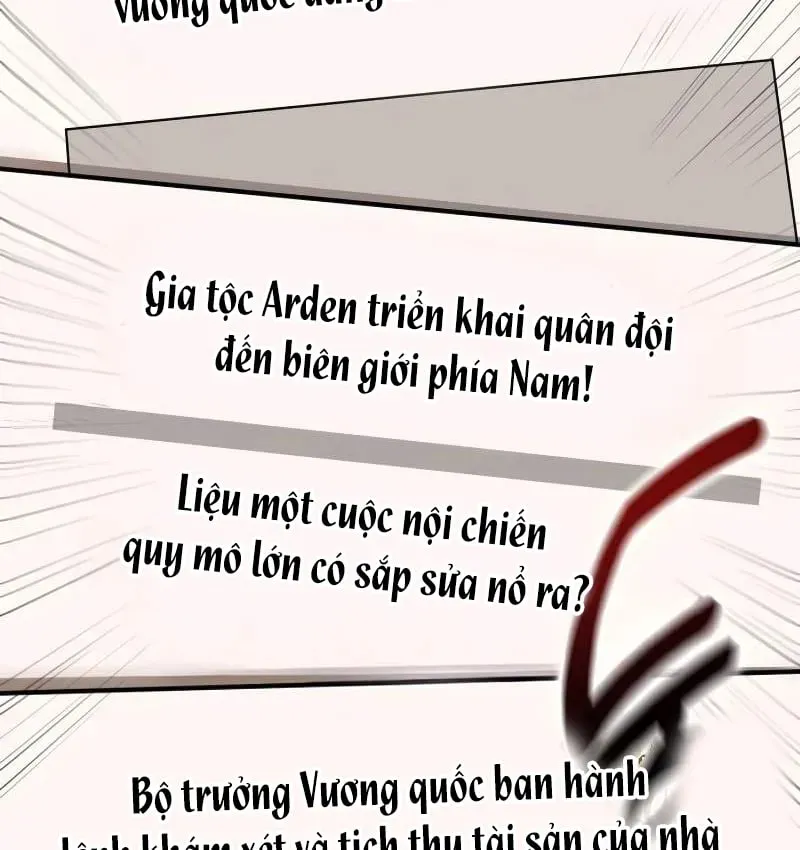 Tôi Đã Giết Tuyển Thủ Học Viện Chapter 121 - 235