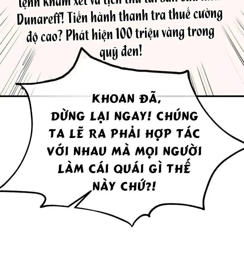 Tôi Đã Giết Tuyển Thủ Học Viện Chapter 121 - 236