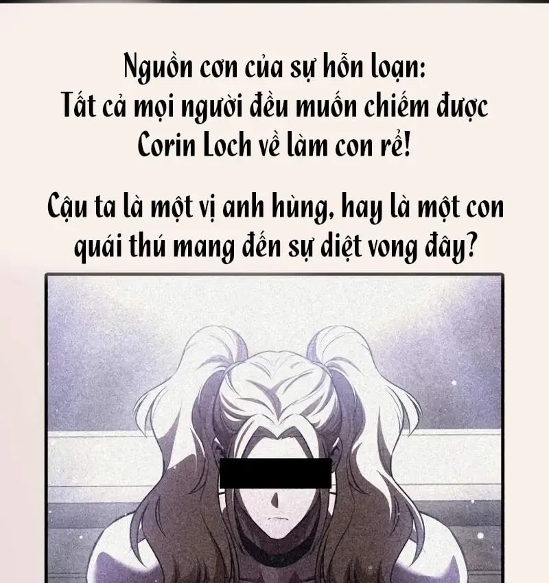 Tôi Đã Giết Tuyển Thủ Học Viện Chapter 121 - 238
