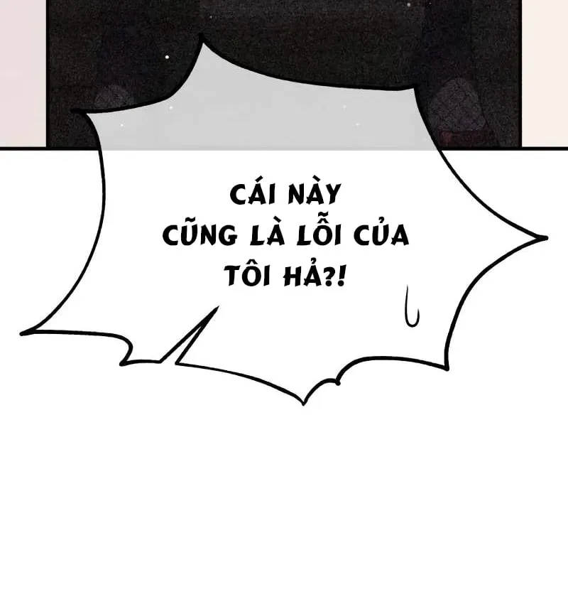 Tôi Đã Giết Tuyển Thủ Học Viện Chapter 121 - 240