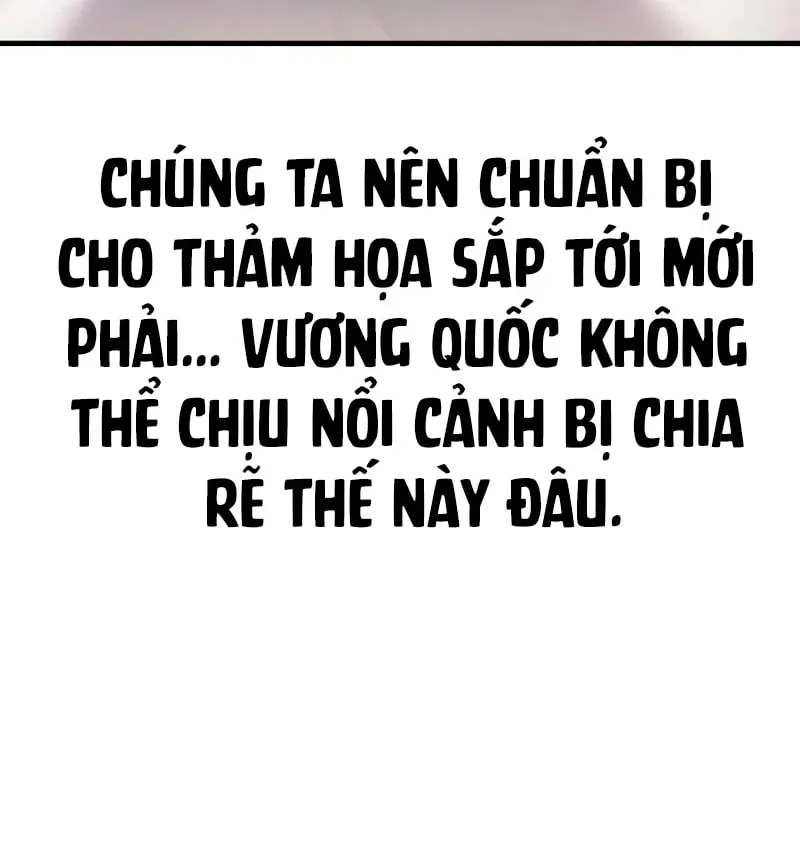 Tôi Đã Giết Tuyển Thủ Học Viện Chapter 121 - 243