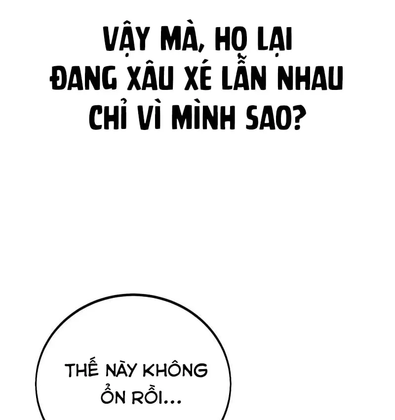 Tôi Đã Giết Tuyển Thủ Học Viện Chapter 121 - 244