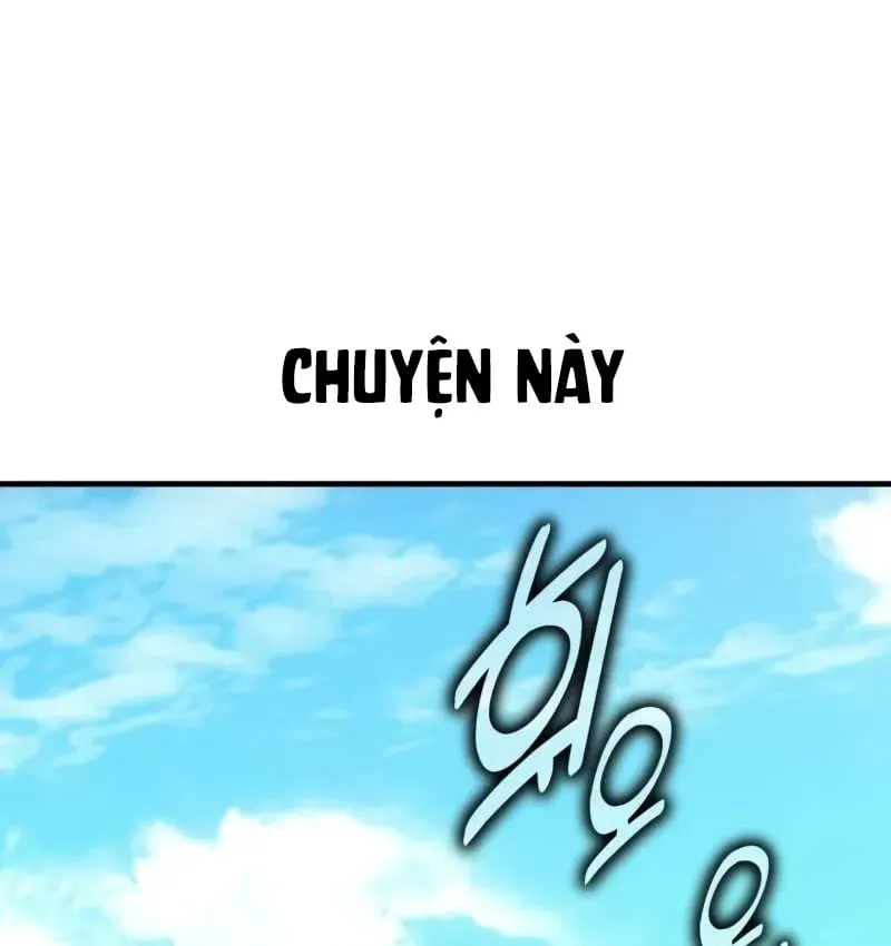 Tôi Đã Giết Tuyển Thủ Học Viện Chapter 121 - 247