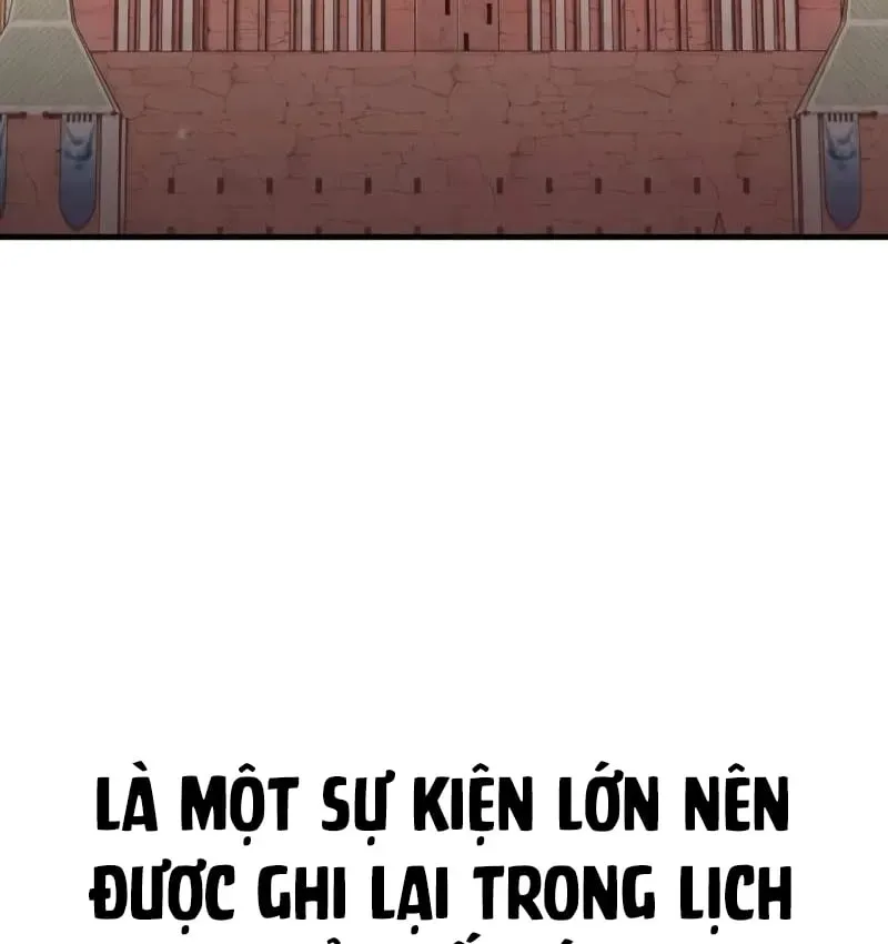 Tôi Đã Giết Tuyển Thủ Học Viện Chapter 121 - 249