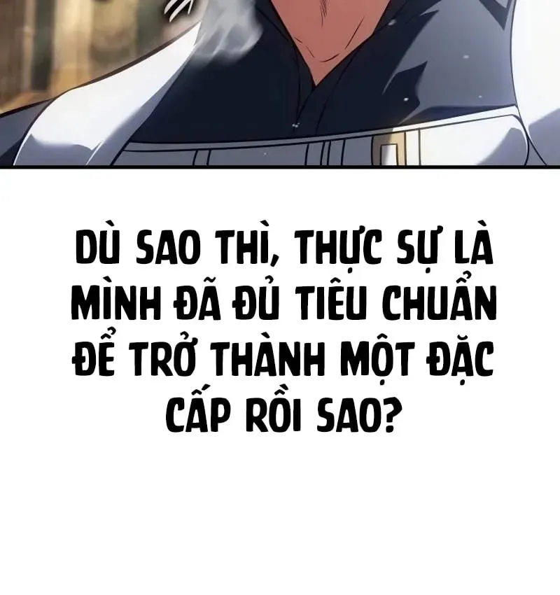Tôi Đã Giết Tuyển Thủ Học Viện Chapter 121 - 26