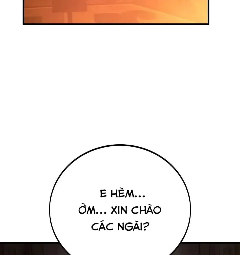 Tôi Đã Giết Tuyển Thủ Học Viện Chapter 121 - 251